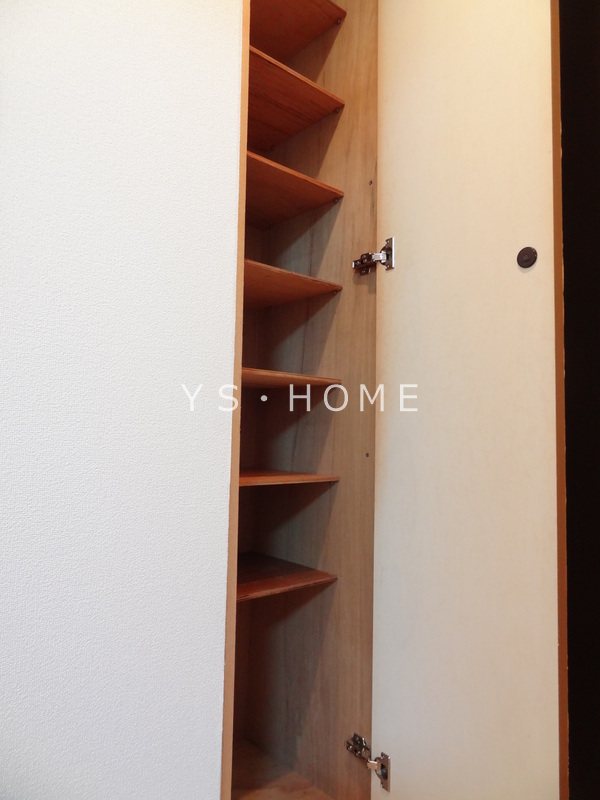 ensoleille その他14