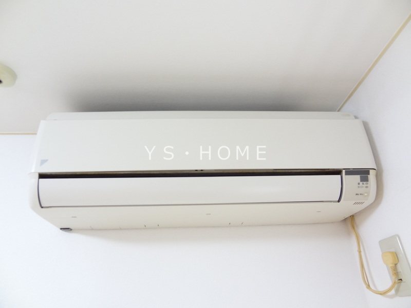 ensoleille その他15