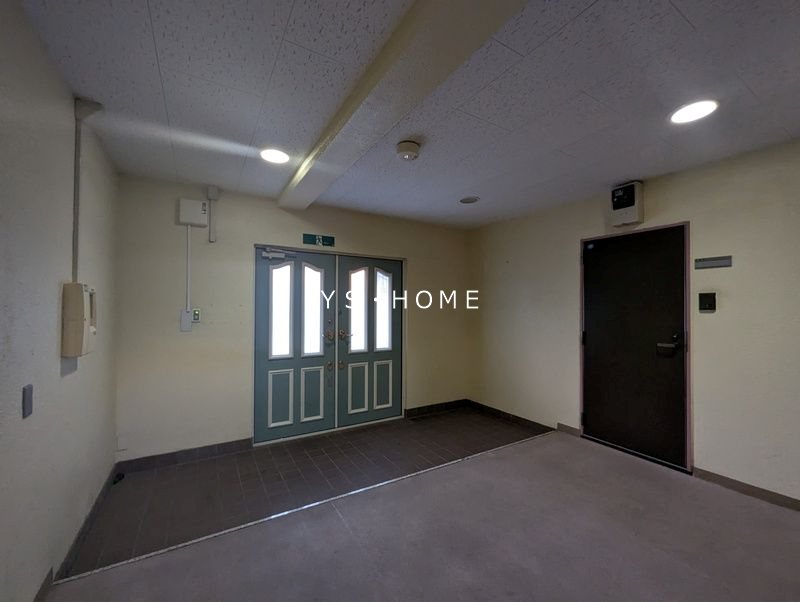 ensoleille その他17