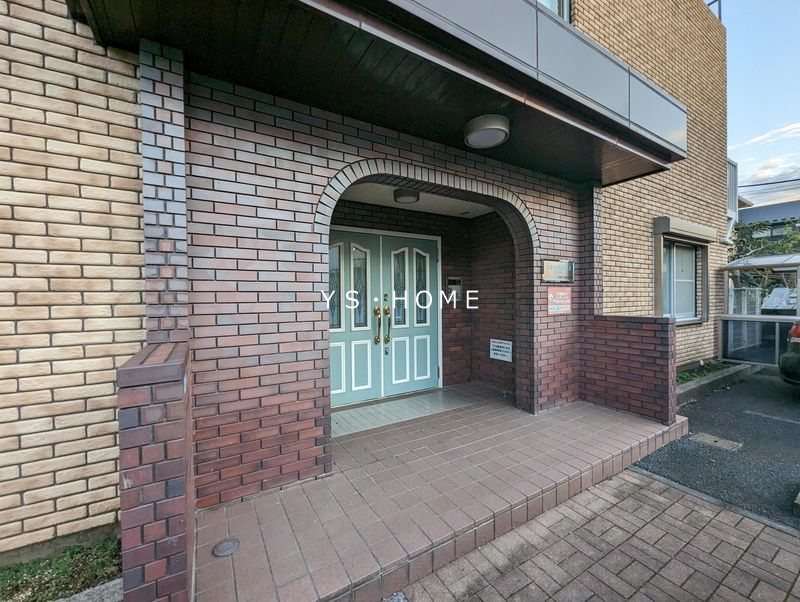 ensoleille その他18