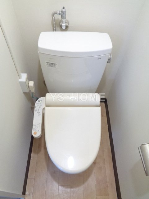 その他1