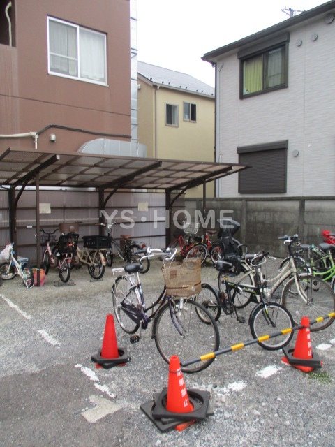 その他7