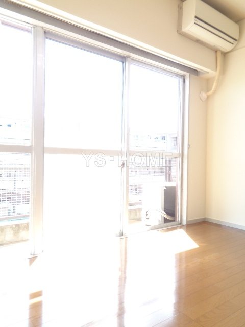 その他11