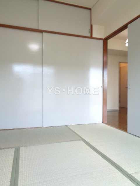 その他13