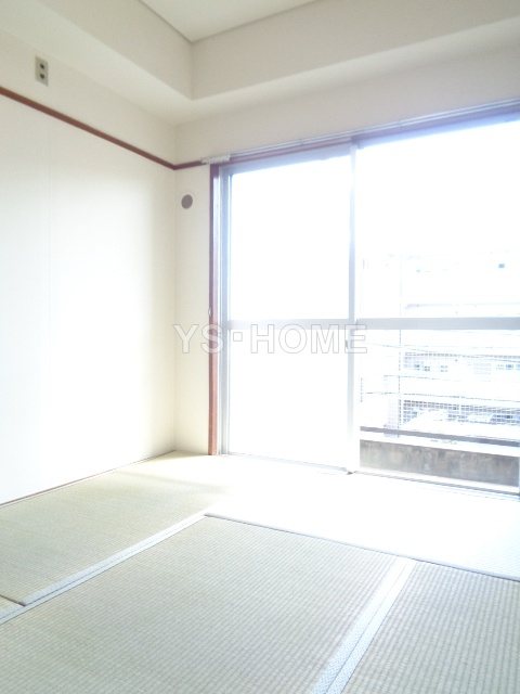 その他14