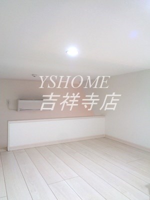 リカーサ浜田山 その他7