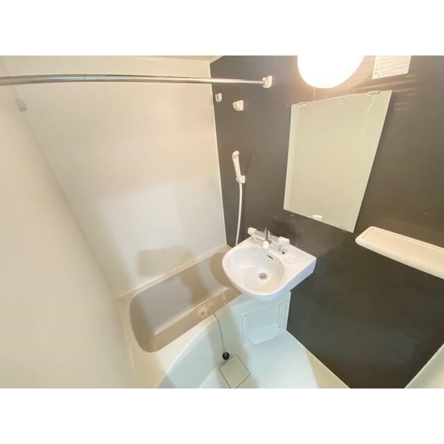 リカーサ浜田山 その他10