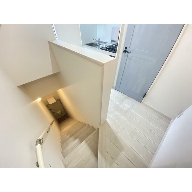 リカーサ浜田山 その他14