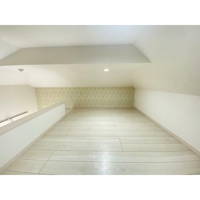 リカーサ浜田山 その他15