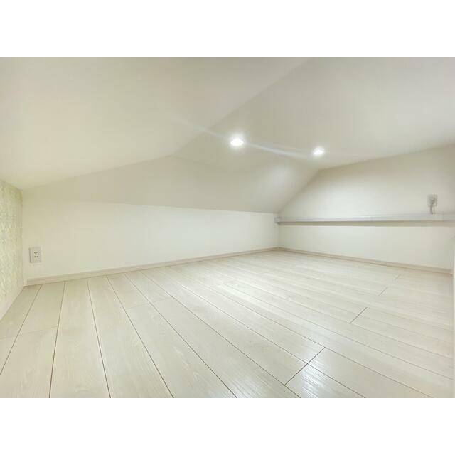 リカーサ浜田山 その他18