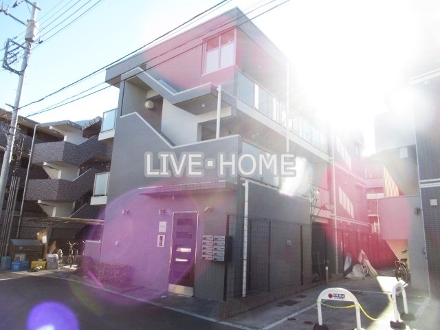 その他外観6