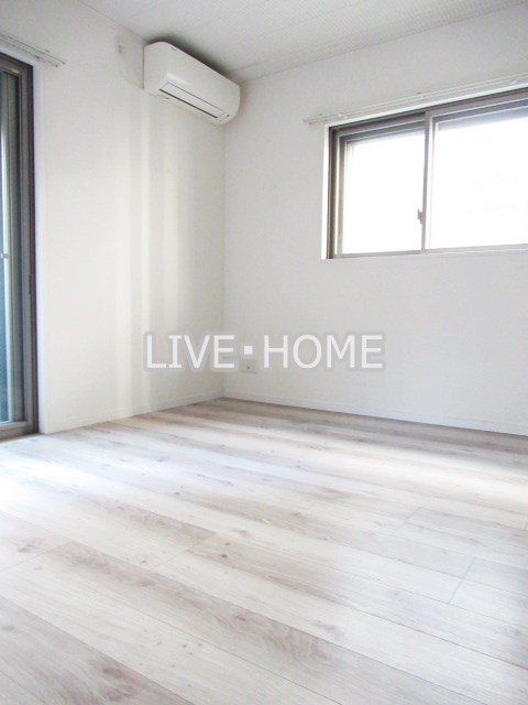 その他9