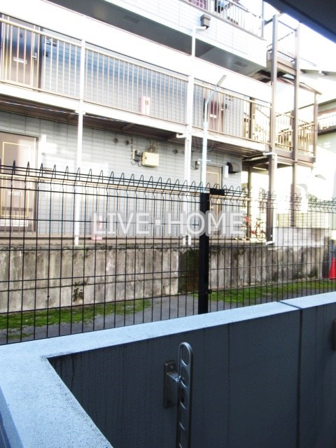 その他14