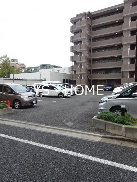 その他6