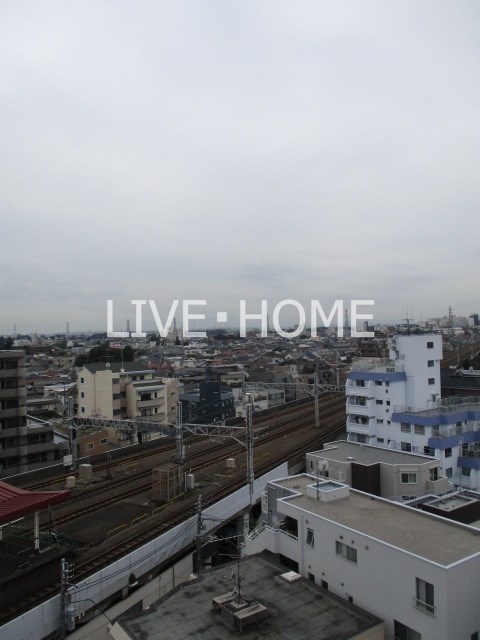 その他9