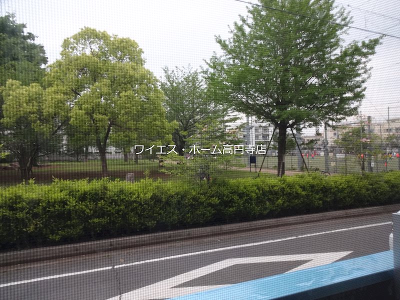 その他9