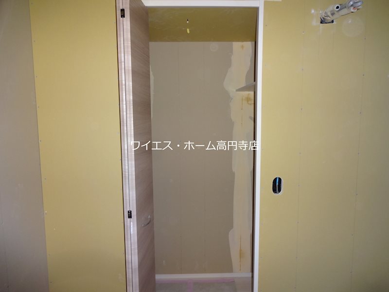 その他11
