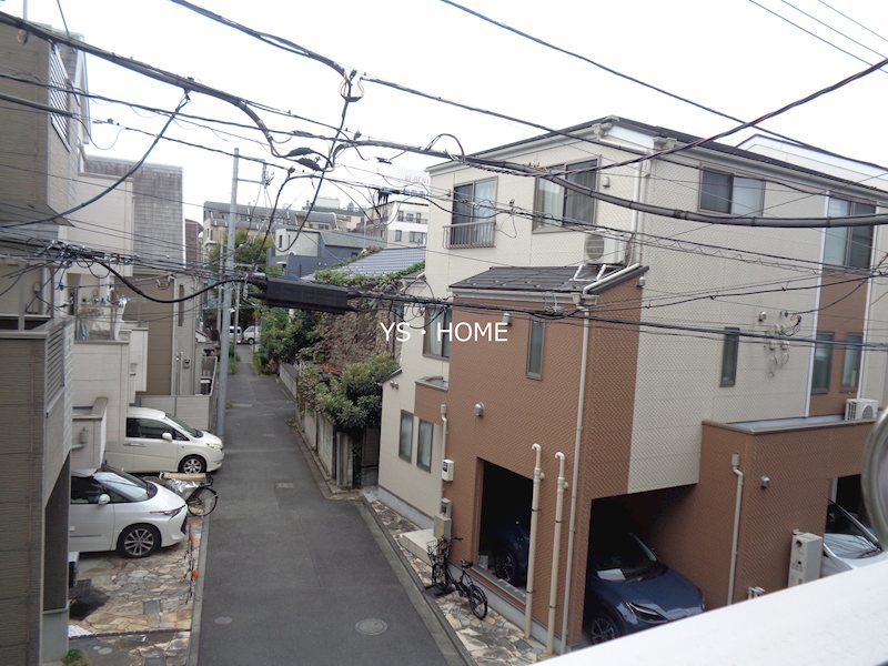 その他6