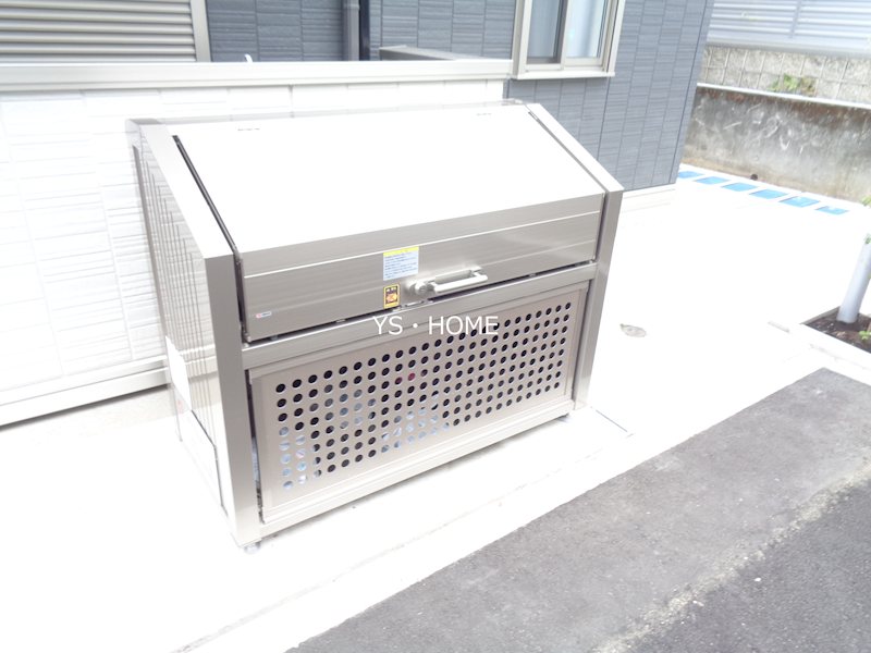 その他11