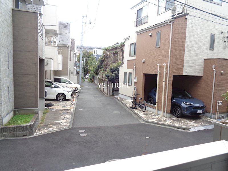 その他6