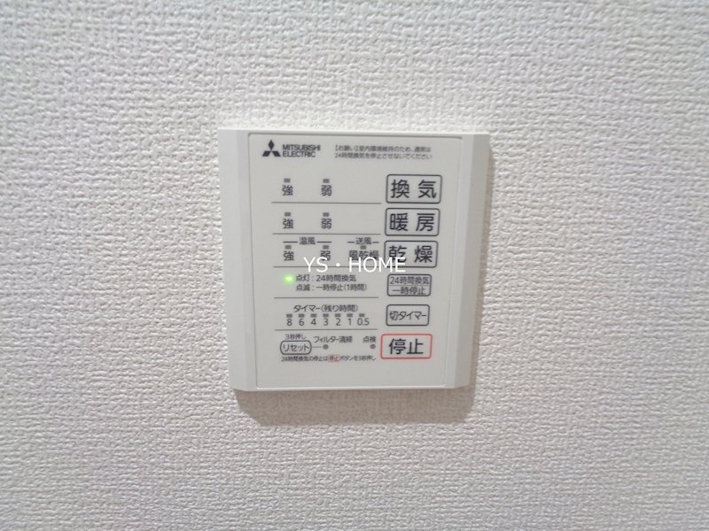 その他15