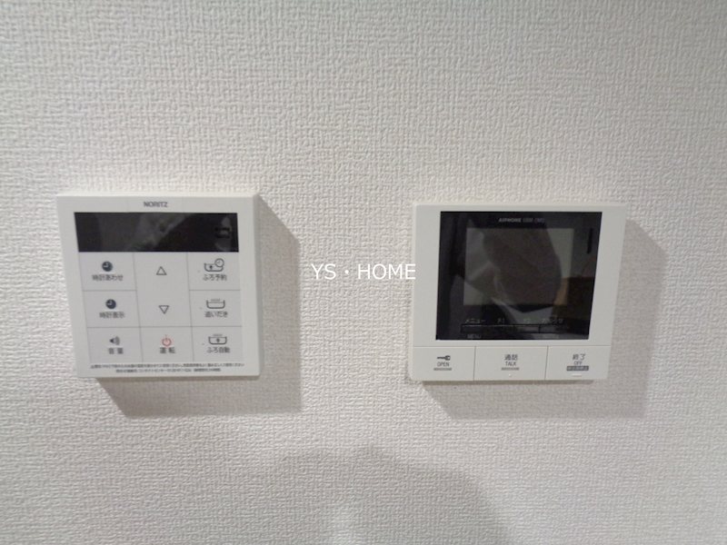 その他16