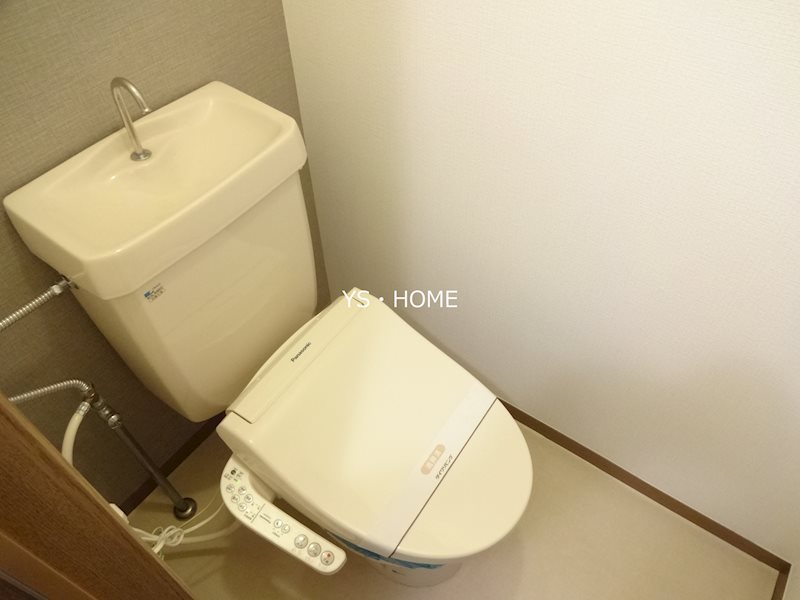 その他3
