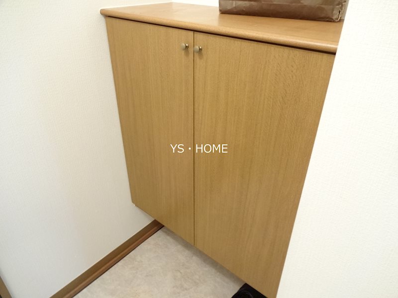 その他8