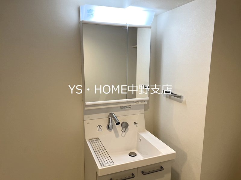 Asher新井薬師 その他1