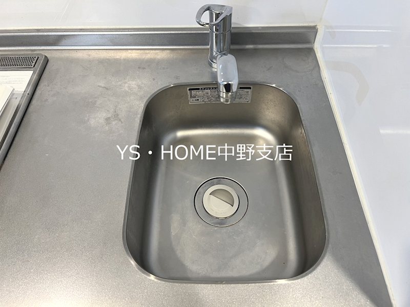 Asher新井薬師 その他7