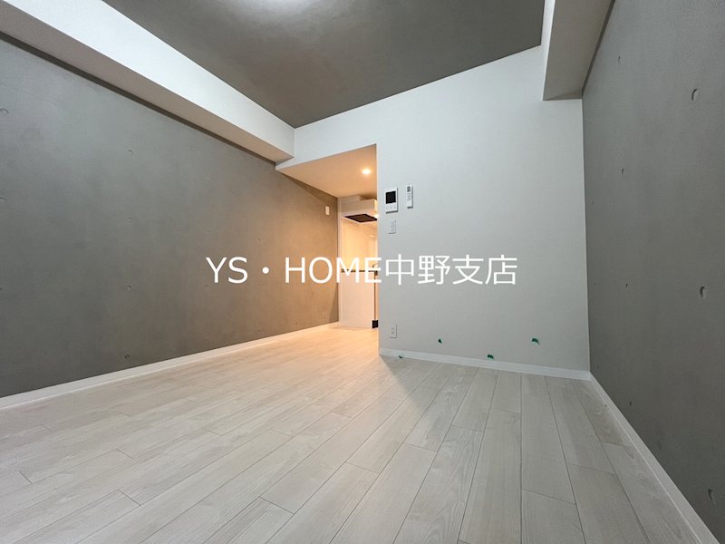 Asher新井薬師 その他13