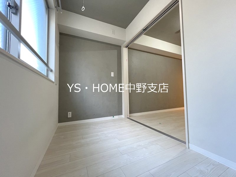 Asher新井薬師 その他14