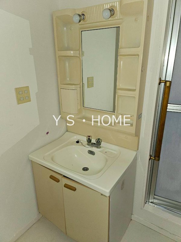 メゾン府中 その他1