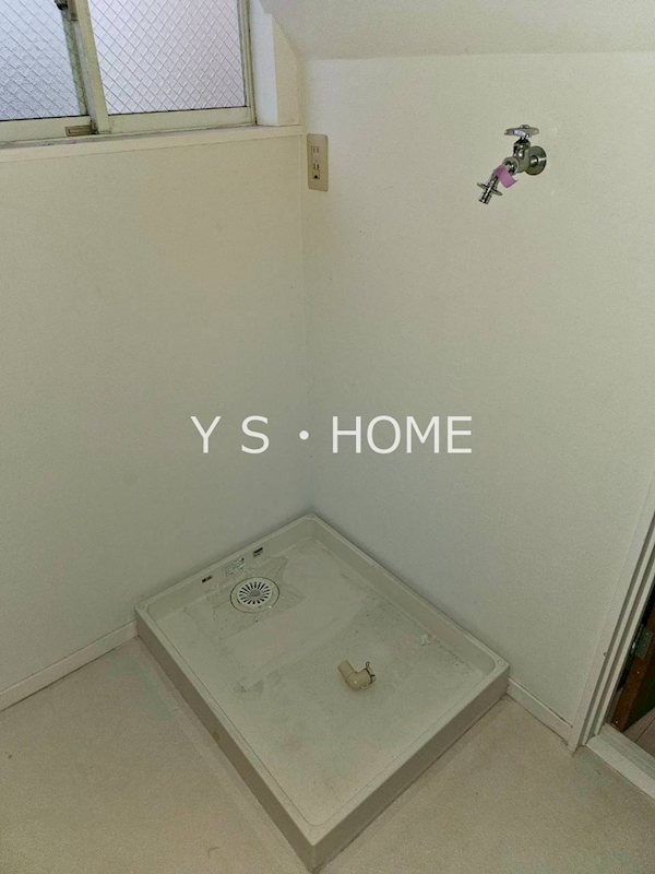 メゾン府中 その他2