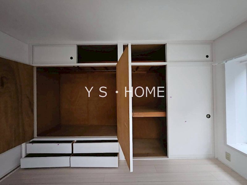 メゾン府中 その他4