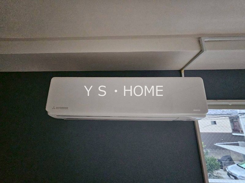 メゾン府中 その他5