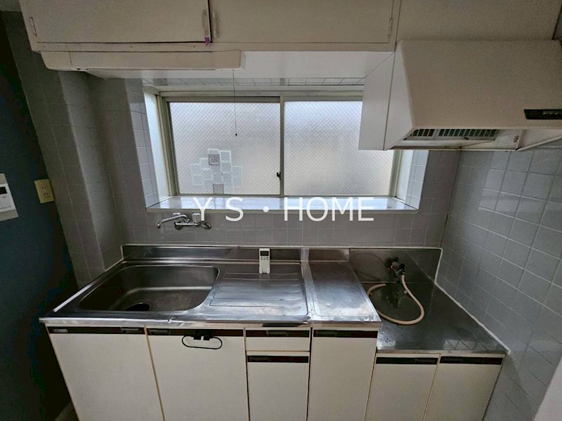 メゾン府中 その他8