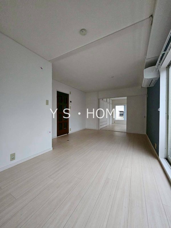 メゾン府中 その他9