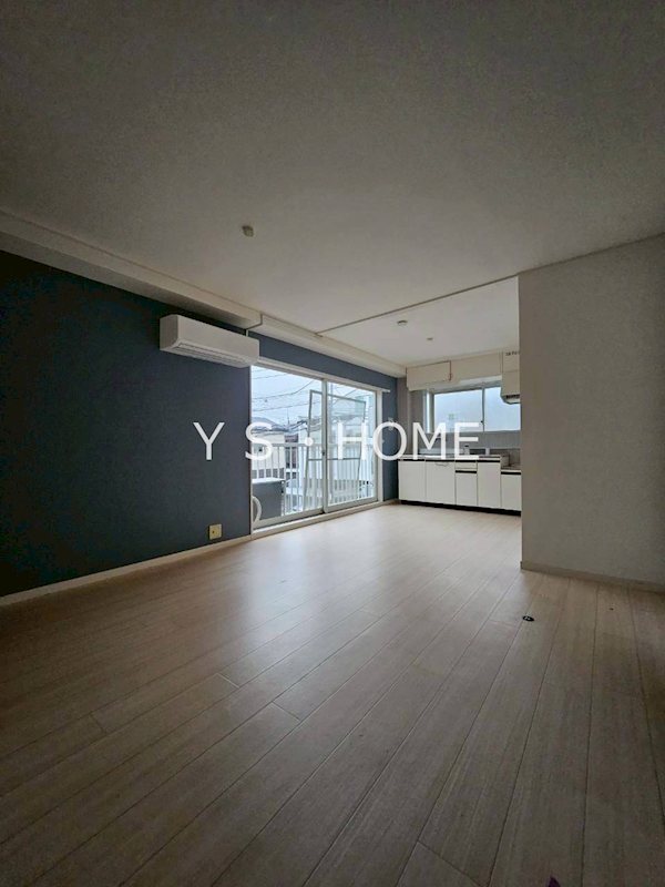 メゾン府中 その他10