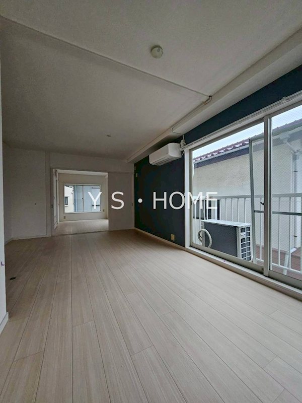 メゾン府中 その他11