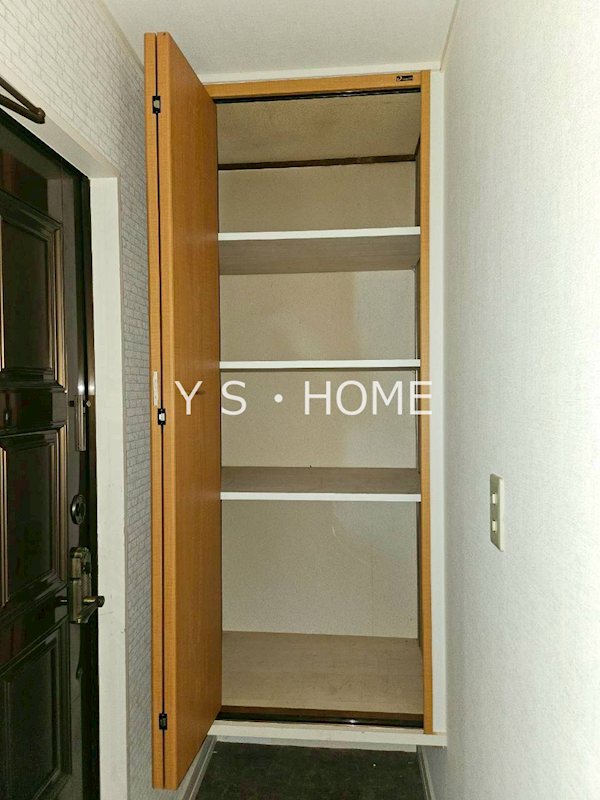 メゾン府中 その他12