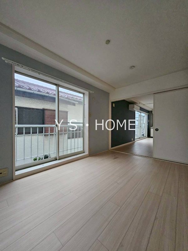 メゾン府中 その他13