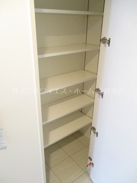 グロリアス西荻窪 その他4