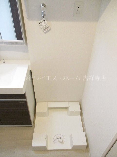 グロリアス西荻窪 その他9