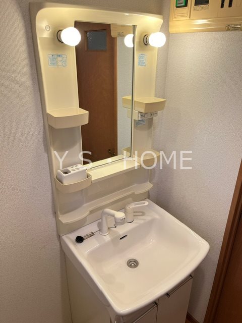 リヴェール学園西 その他1