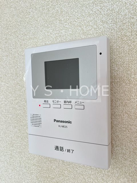 リヴェール学園西 その他2