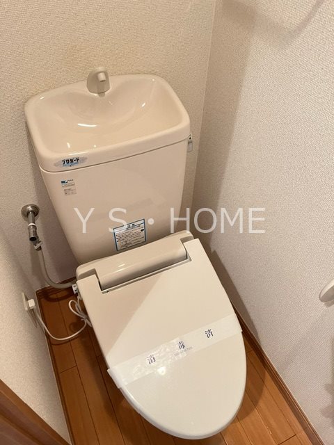 リヴェール学園西 その他3