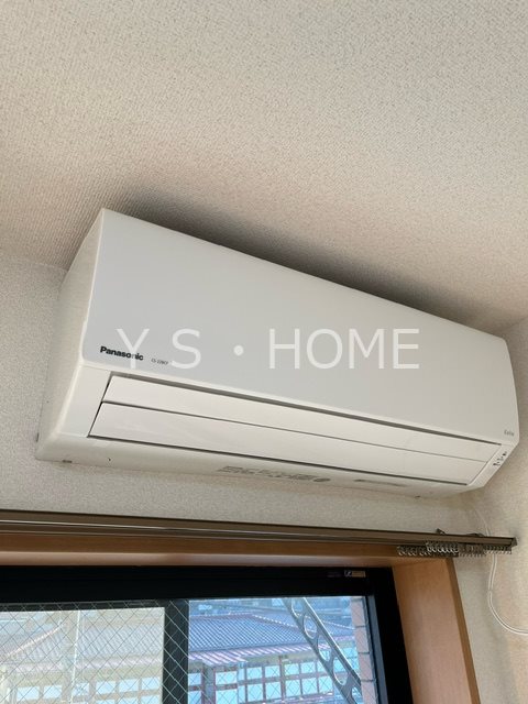 リヴェール学園西 その他5