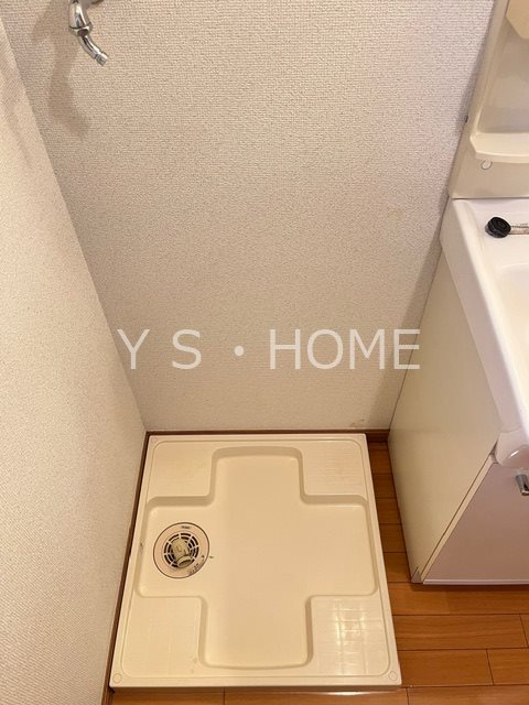 リヴェール学園西 その他6