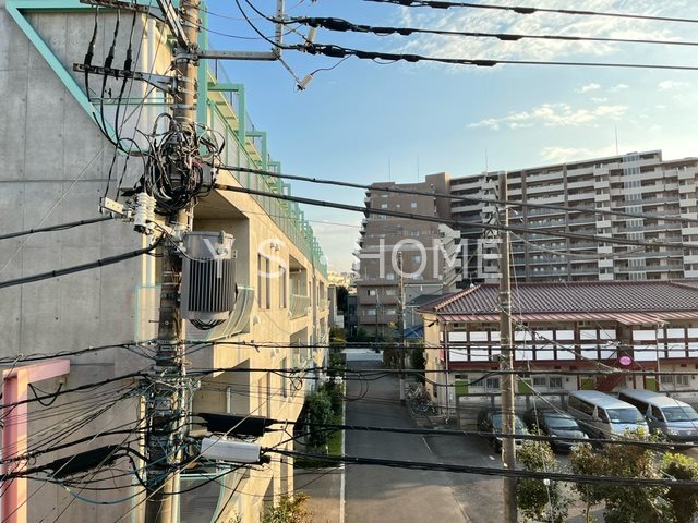 リヴェール学園西 その他7